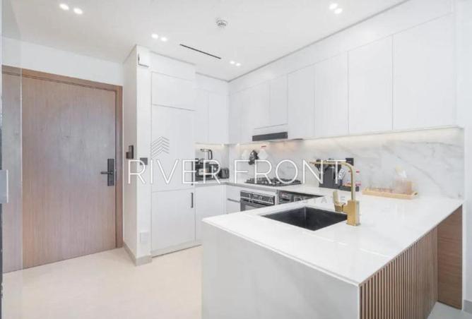 16206958 - صورة العقار 3