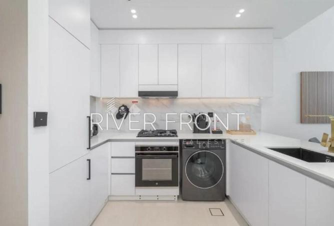 16206958 - صورة العقار 2