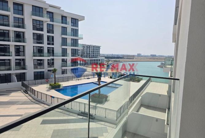 59735946 - الصورة الرئيسية للعقار