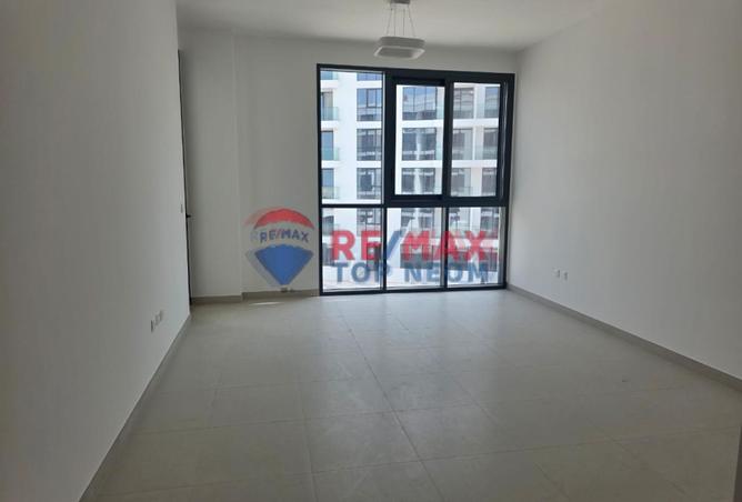 59735946 - صورة العقار 2