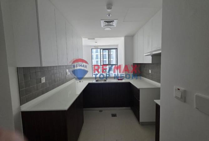 59735946 - صورة العقار 3