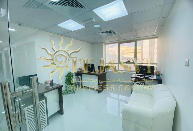 16337538 - Property Image 3