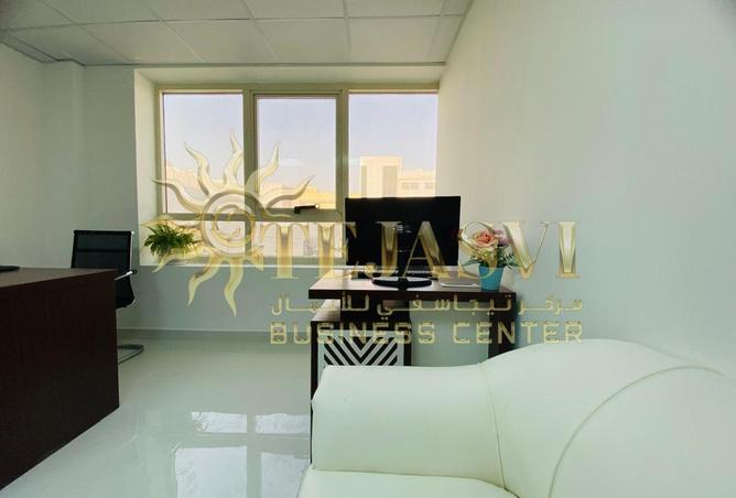 16337538 - Property Image 2