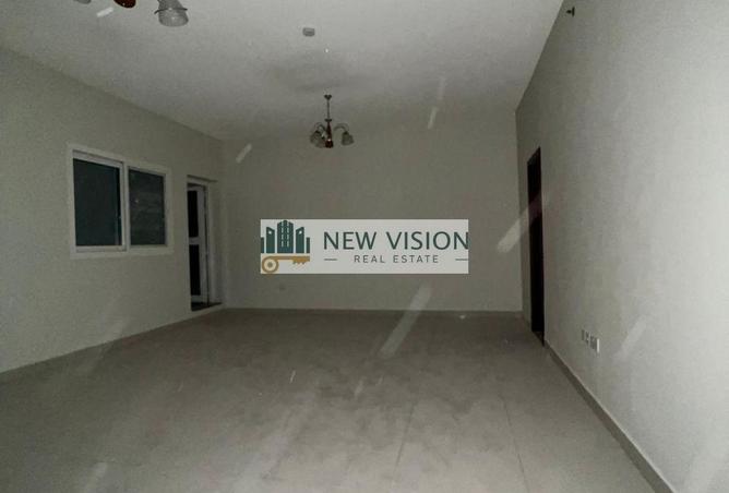 59374102 - Property Main Image