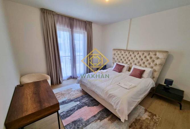 87026350 - Property Image 3