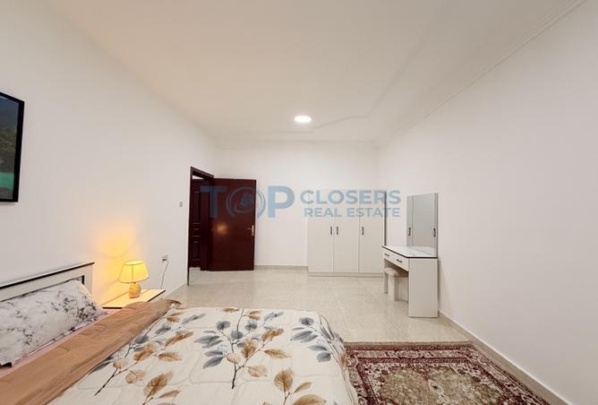 78973189 - صورة العقار 3