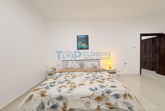 78973189 - صورة العقار 2