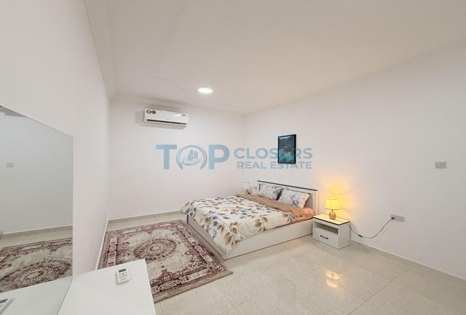 78973189 - الصورة الرئيسية للعقار