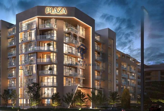88301526 - Property Main Image