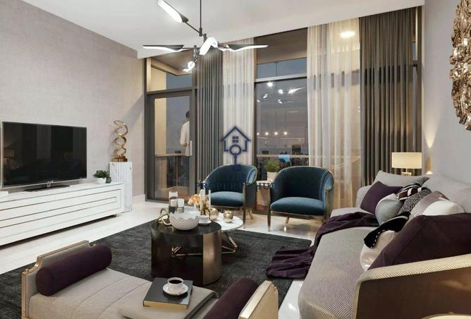 88301526 - Property Image 2