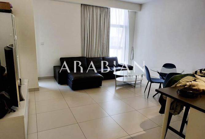 16323386 - صورة العقار 2