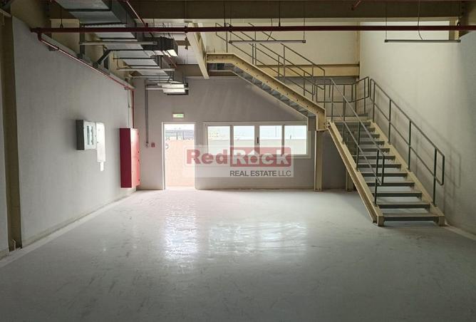 106860173 - Property Main Image
