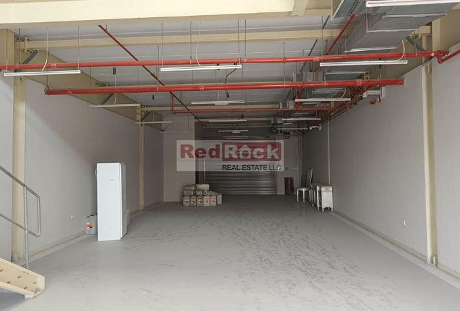 106860173 - Property Image 2