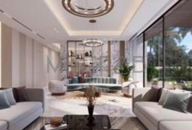 104692905 - Property Image 3