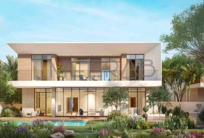 104692905 - Property Main Image