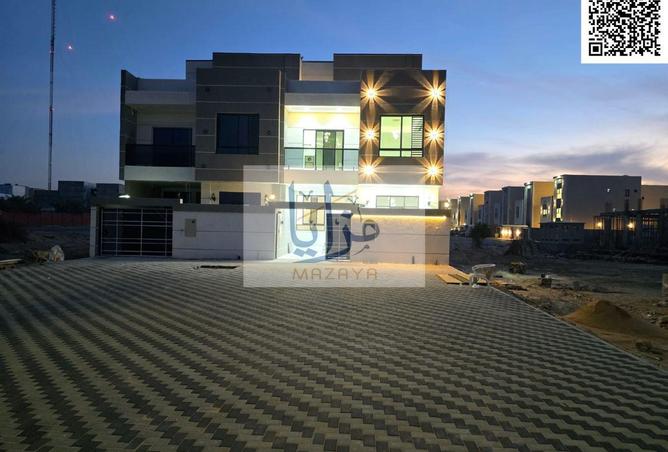 79837856 - الصورة الرئيسية للعقار