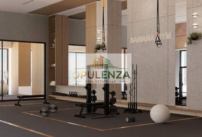 59345762 - صورة العقار 3