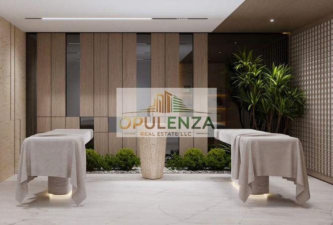 59345762 - صورة العقار 2