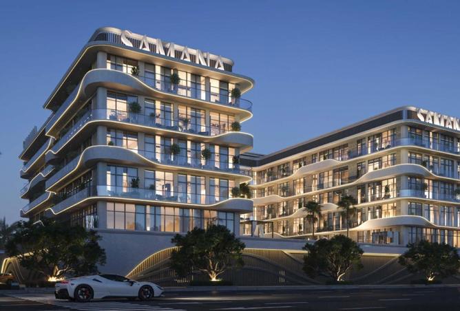 85310135 - Property Main Image
