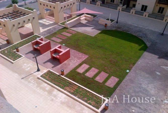103693522 - Property Image 2