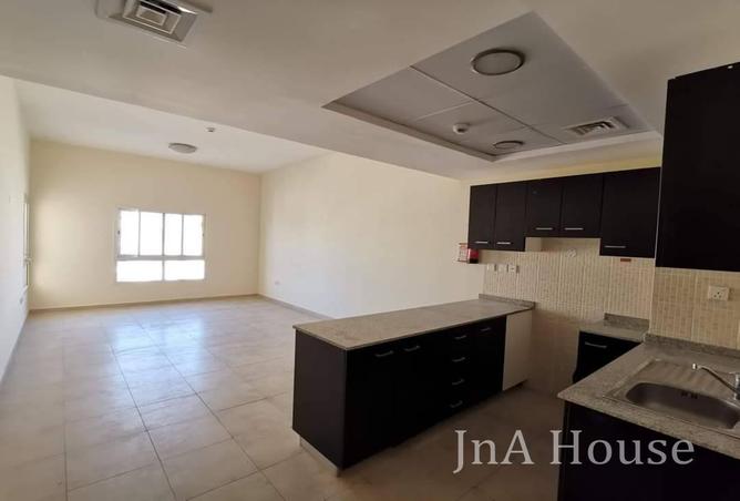 103693522 - Property Image 3