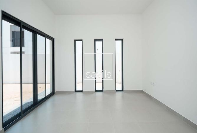 135624593 - Property Main Image