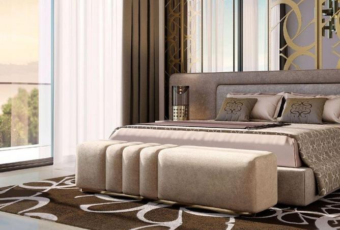 16250074 - صورة العقار 2