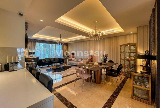 61661928 - الصورة الرئيسية للعقار