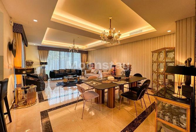 61661928 - صورة العقار 2