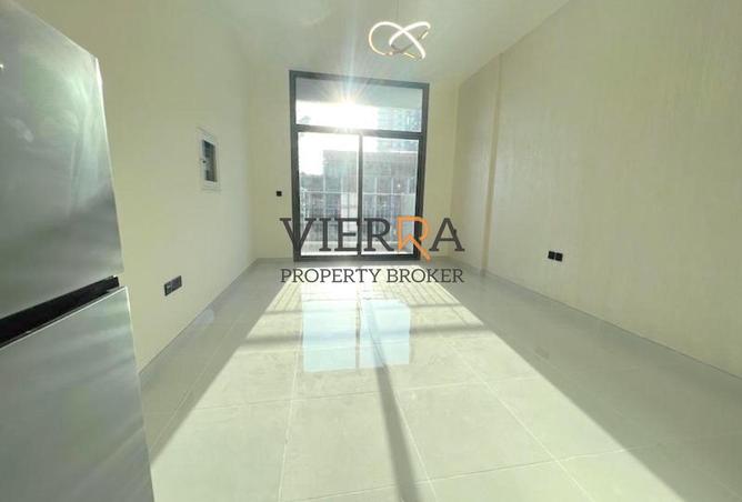 57363026 - صورة العقار 3