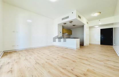 Apartment - 2 Bedrooms - 2 Bathrooms for sale in Marina Bay - City Of Lights - Al Reem Island - Abu Dhabi Apartment - 2 Bedrooms - 2 Bathrooms for sale in Marina Bay - City Of Lights - Al Reem Island - Abu Dhabi