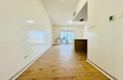 Apartment - 2 Bedrooms - 2 Bathrooms for sale in Marina Bay - City Of Lights - Al Reem Island - Abu Dhabi Apartment - 2 Bedrooms - 2 Bathrooms for sale in Marina Bay - City Of Lights - Al Reem Island - Abu Dhabi