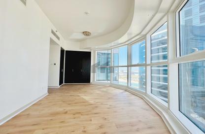 Apartment - 2 Bedrooms - 2 Bathrooms for sale in Marina Bay - City Of Lights - Al Reem Island - Abu Dhabi Apartment - 2 Bedrooms - 2 Bathrooms for sale in Marina Bay - City Of Lights - Al Reem Island - Abu Dhabi