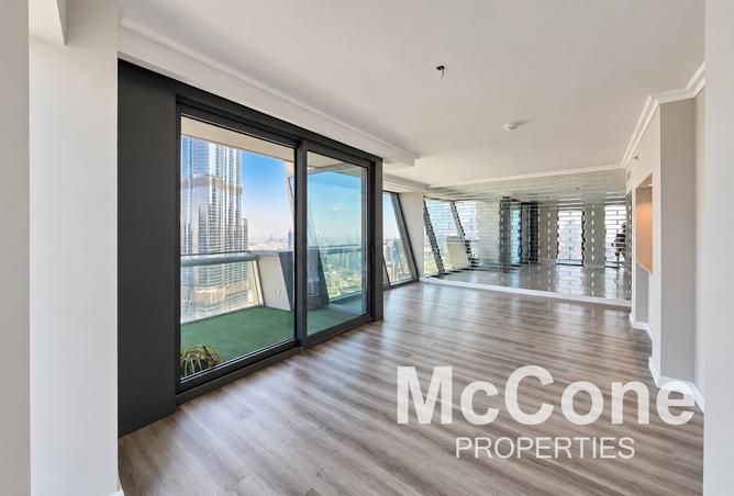 145076437 - Property Image 2