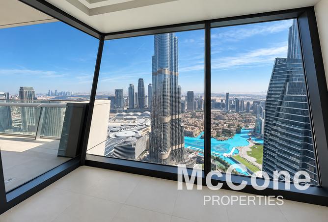 145076437 - Property Main Image
