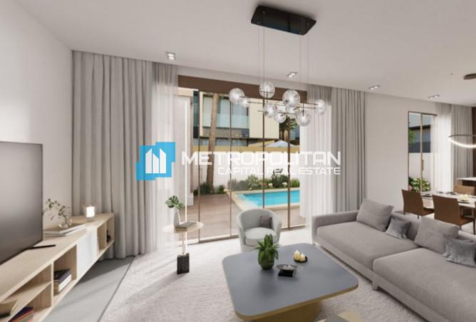 15984057 - صورة العقار 2