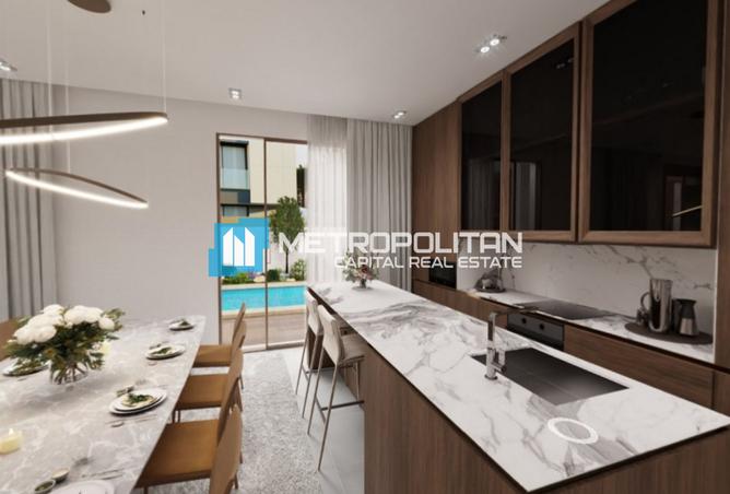 15984057 - صورة العقار 3