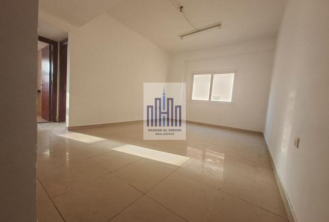115500678 - Property Main Image