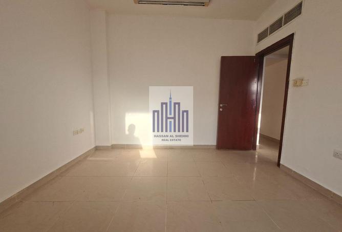 115500678 - Property Image 2