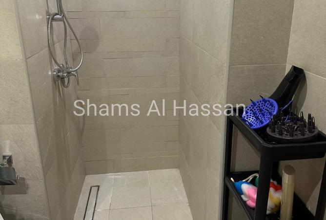 123845894 - Property Image 3