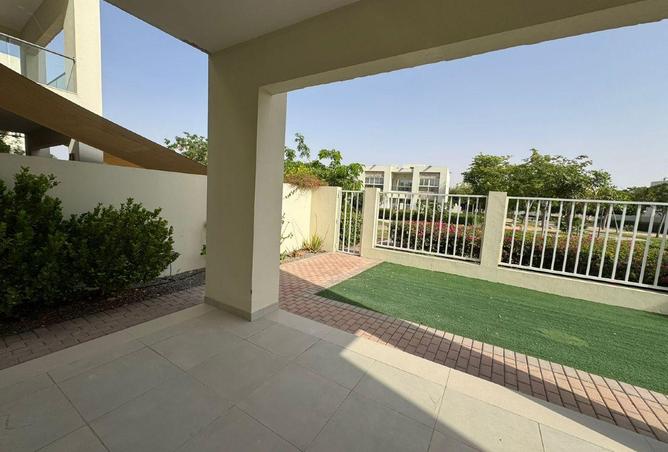 16149096 - صورة العقار 3