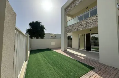 تاون هاوس - 3 غرف نوم - 4 حمامات للايجار في برمودا - ميناء العرب - راس الخيمة - رأس الخيمة تاون هاوس - 3 غرف نوم - 4 حمامات للايجار في برمودا - ميناء العرب - راس الخيمة - رأس الخيمة