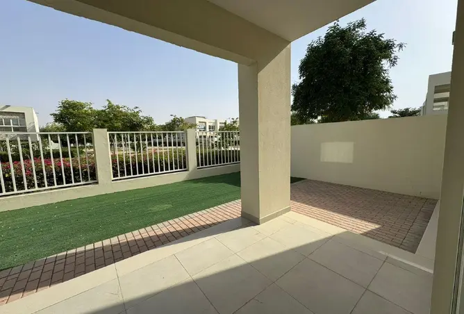 16149096 - Property Image 2