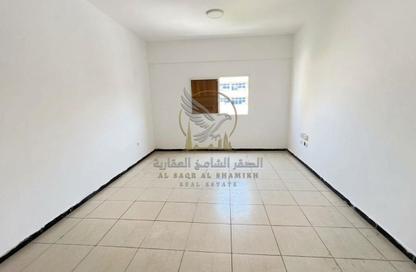 Apartment - Studio - 1 for rent in Al Rashidiya Towers - Al Rashidiya - Ajman Downtown - Ajman Apartment - Studio - 1 for rent in Al Rashidiya Towers - Al Rashidiya - Ajman Downtown - Ajman
