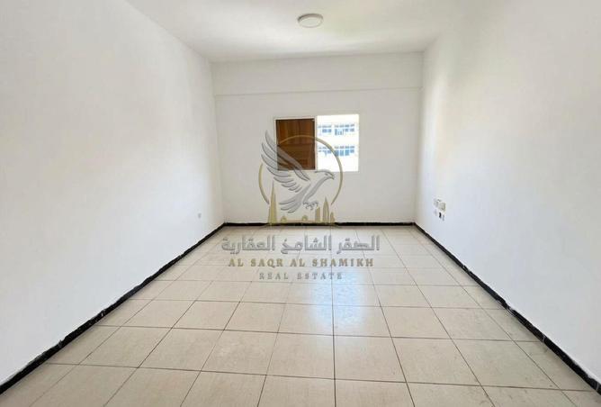 143744313 - الصورة الرئيسية للعقار