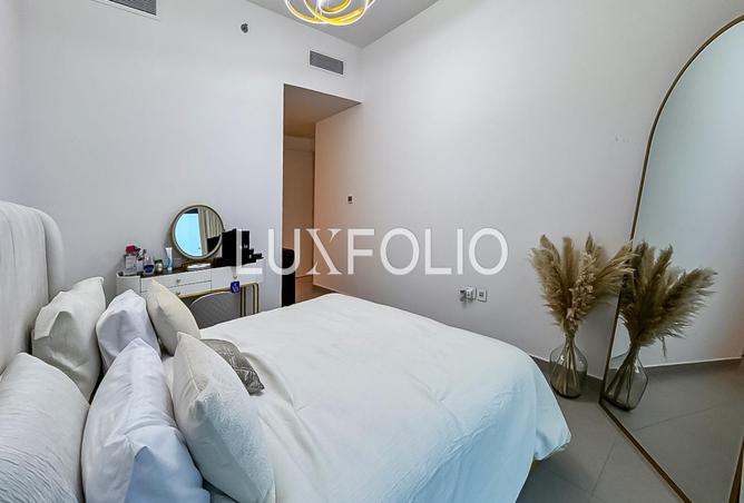 16111178 - صورة العقار 2