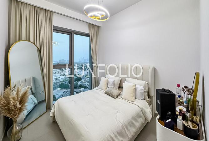 16111178 - صورة العقار 3