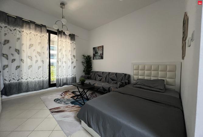 123387391 - Property Image 3