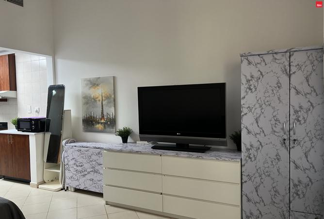 123387391 - Property Main Image