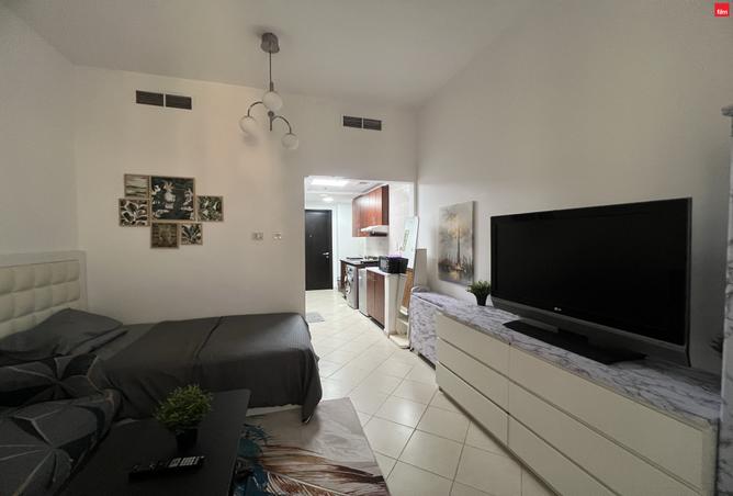 123387391 - Property Image 2